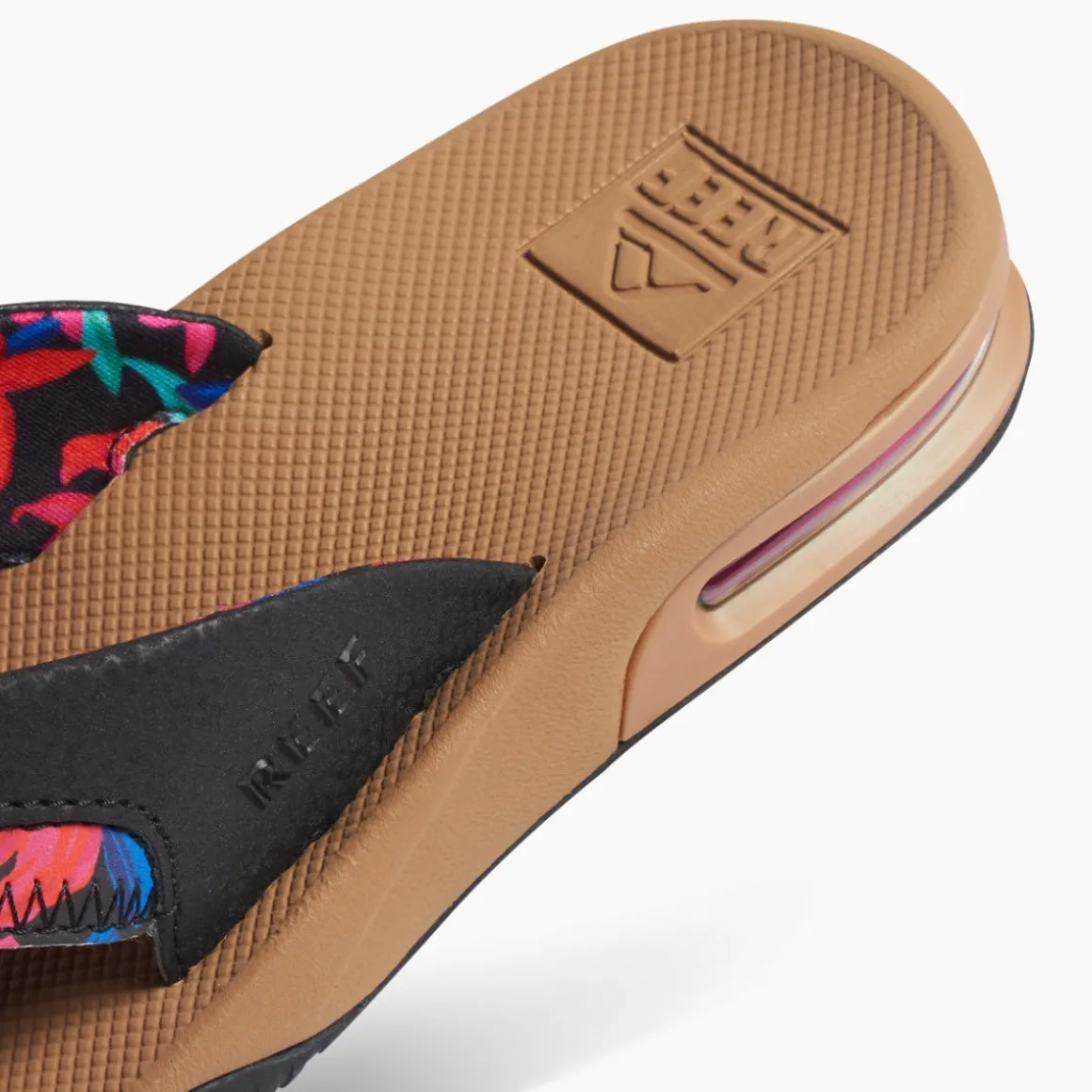 REEF Fanning | Women Sandals