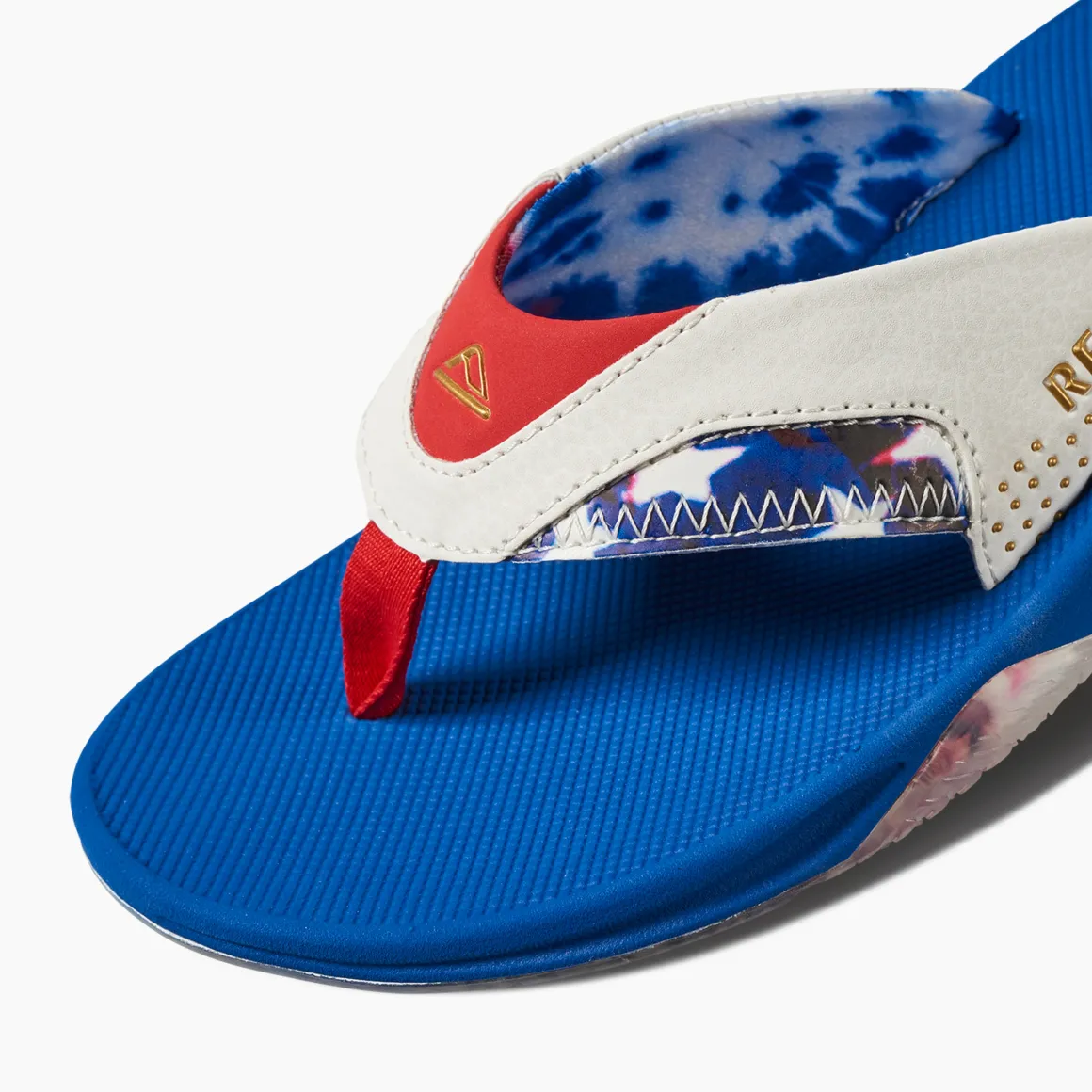 REEF Fanning | Flip Flops | Sandals