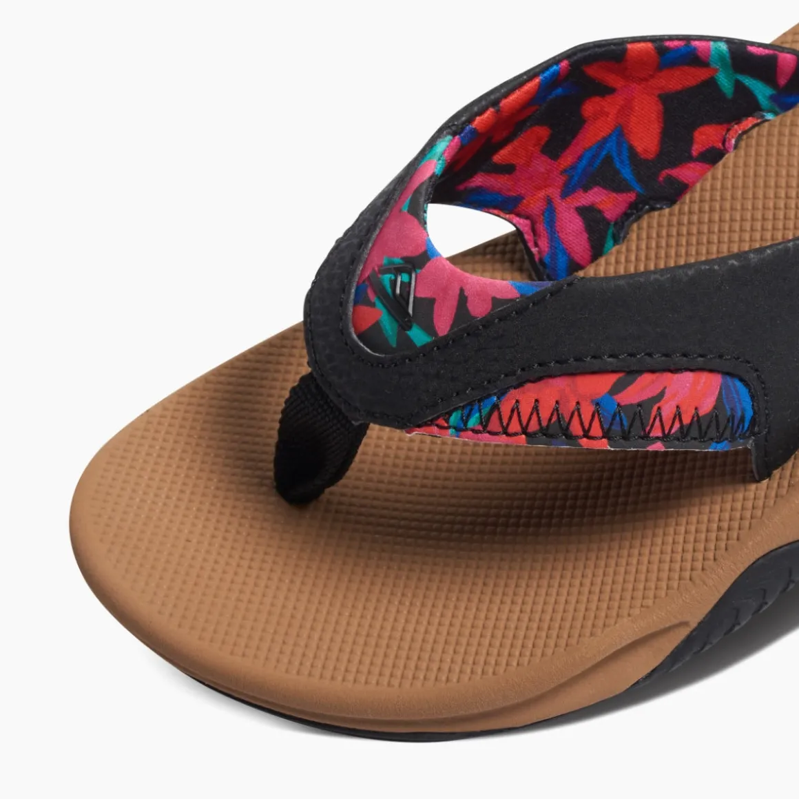 REEF Fanning | Women Sandals