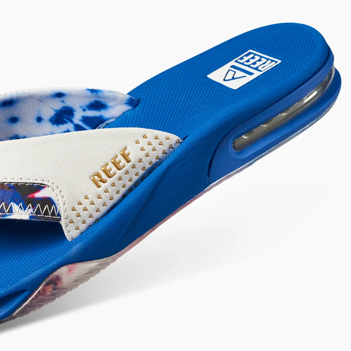 REEF Fanning | Flip Flops | Sandals