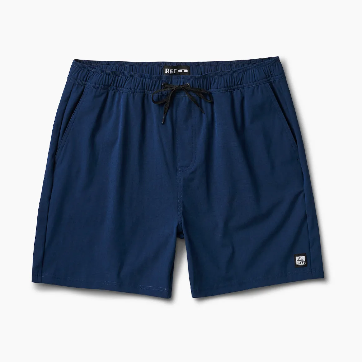 REEF Fields 17” Elastic Waist Walk Short | Shorts, Boardshorts & Pants