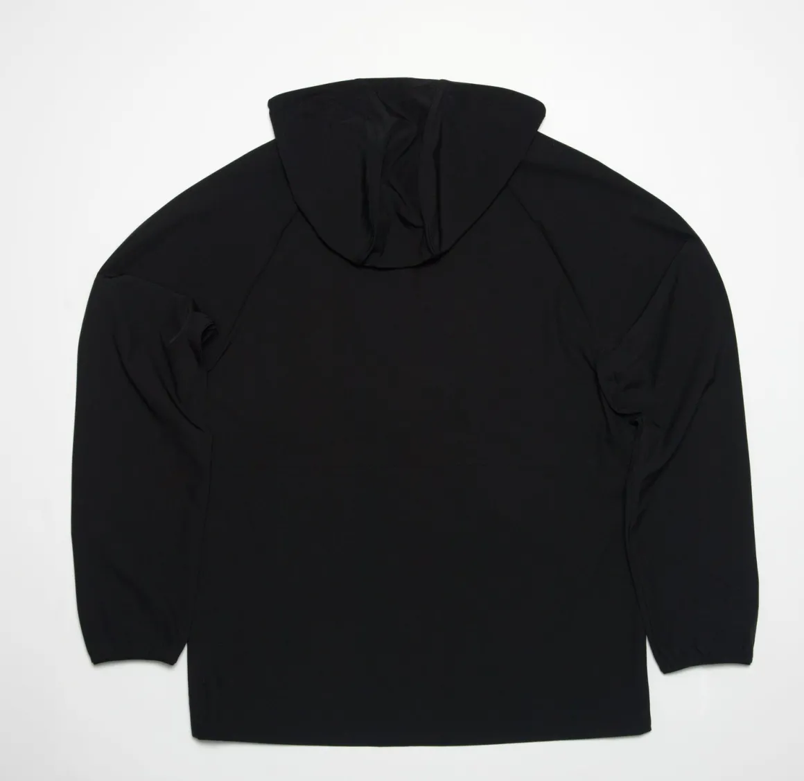 REEF Garvey UPF 40 Full Zip Jacket | Outerwear | Surf Shirts & Upf Apparel