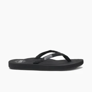 REEF Ginger | Women Sandals