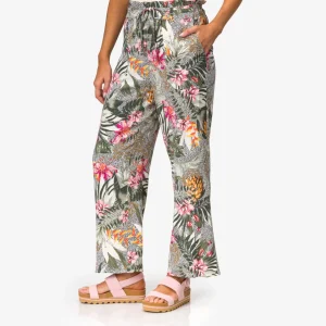 REEF Hope Pant | Women Shorts, Pants & Skirts