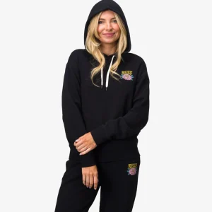 REEF Josie Pullover Hoodie | Women Sets | Hoodies, Sweaters & Jackets
