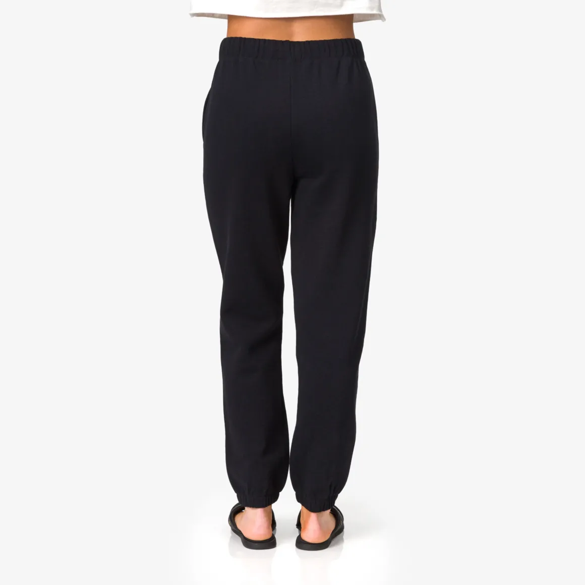 REEF Josie Sweatpants | Women Sets | Shorts, Pants & Skirts