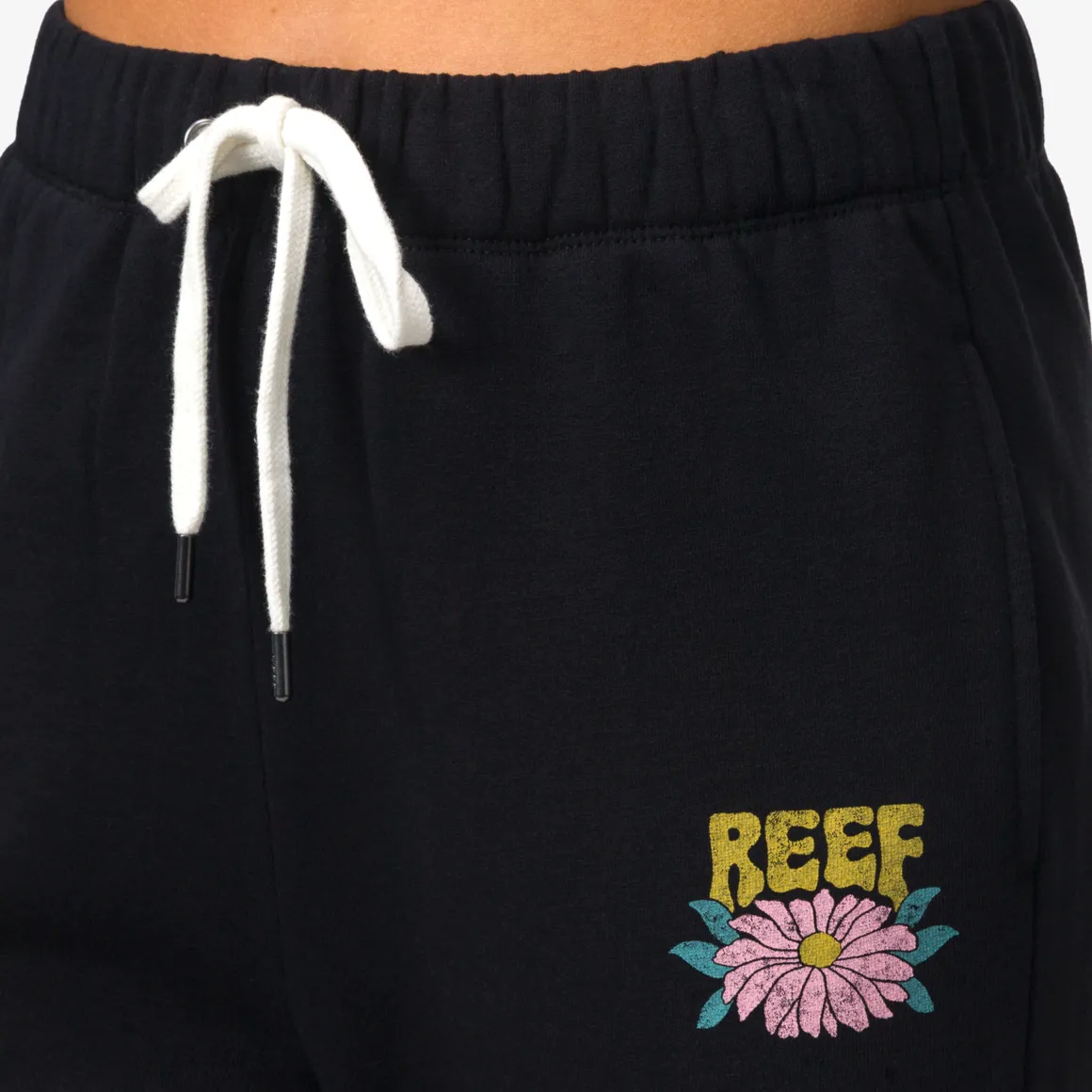 REEF Josie Sweatpants | Women Sets | Shorts, Pants & Skirts