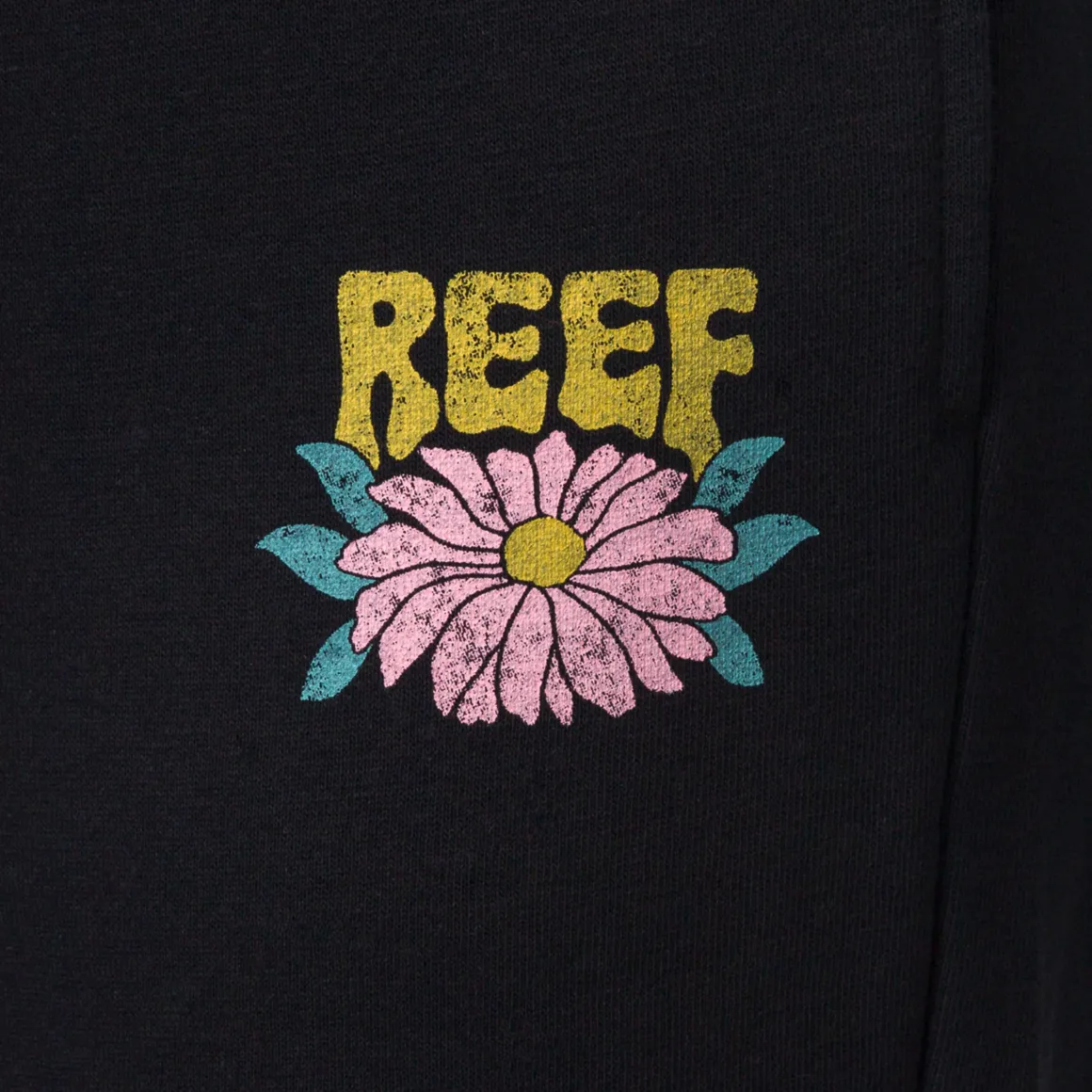 REEF Josie Sweatpants | Women Sets | Shorts, Pants & Skirts