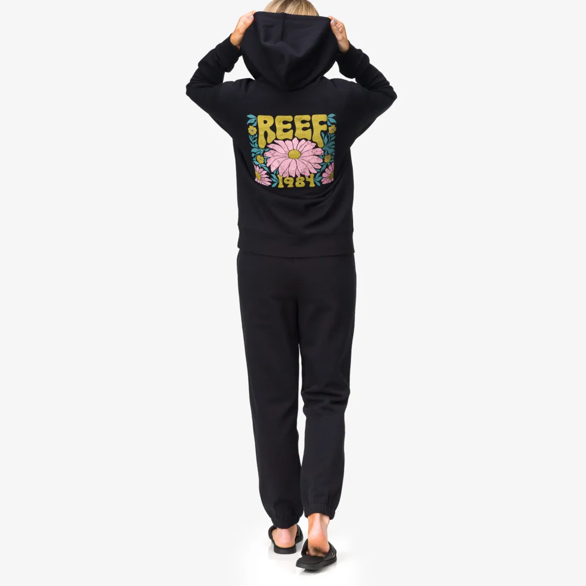 REEF Josie Sweatpants | Women Sets | Shorts, Pants & Skirts