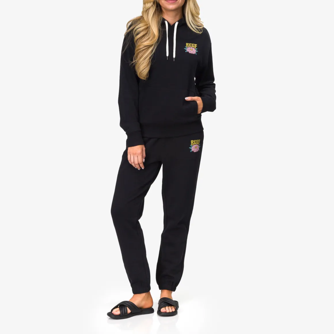 REEF Josie Sweatpants | Women Sets | Shorts, Pants & Skirts