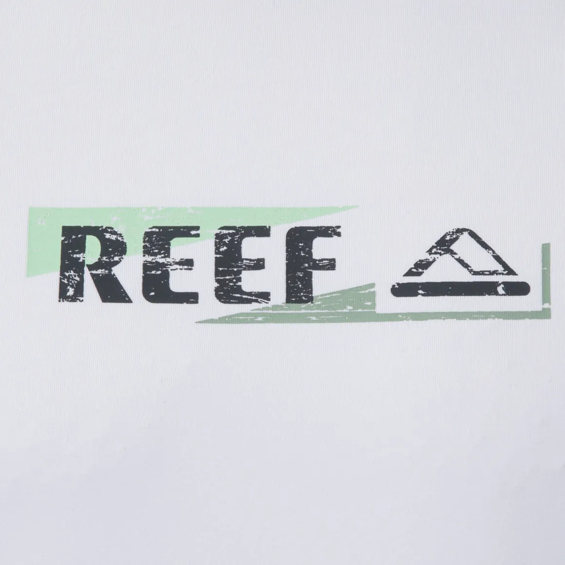 REEF Kean Long Sleeve Surf Shirt UPF 50 | Surf Shirts & Upf Apparel | Shirts & T-shirts