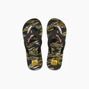 REEF Kids Ahi | Kids Kids Ahi