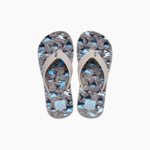 REEF Kids Ahi | Kids Kids Ahi