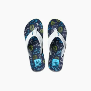 REEF Kids Ahi | Kids Kids Ahi | Kids Water Friendly