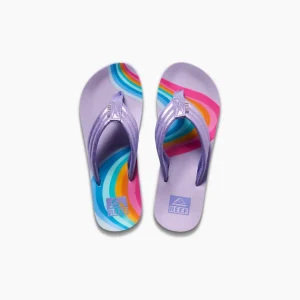 REEF Kids Ahi | Kids Kids Ahi | Kids Water Friendly