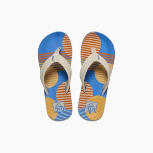 REEF Kids Ahi | Kids Kids Ahi | Kids Water Friendly