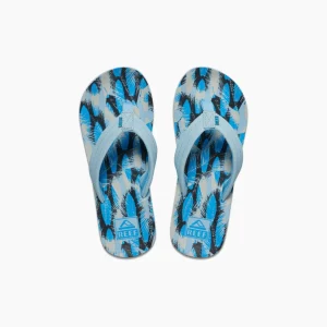 REEF Kids Ahi | Kids Kids Ahi | Kids Water Friendly