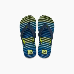 REEF Kids Ahi | Kids Kids Ahi