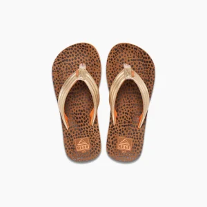 REEF Kids Ahi | Kids Kids Ahi | Kids Water Friendly