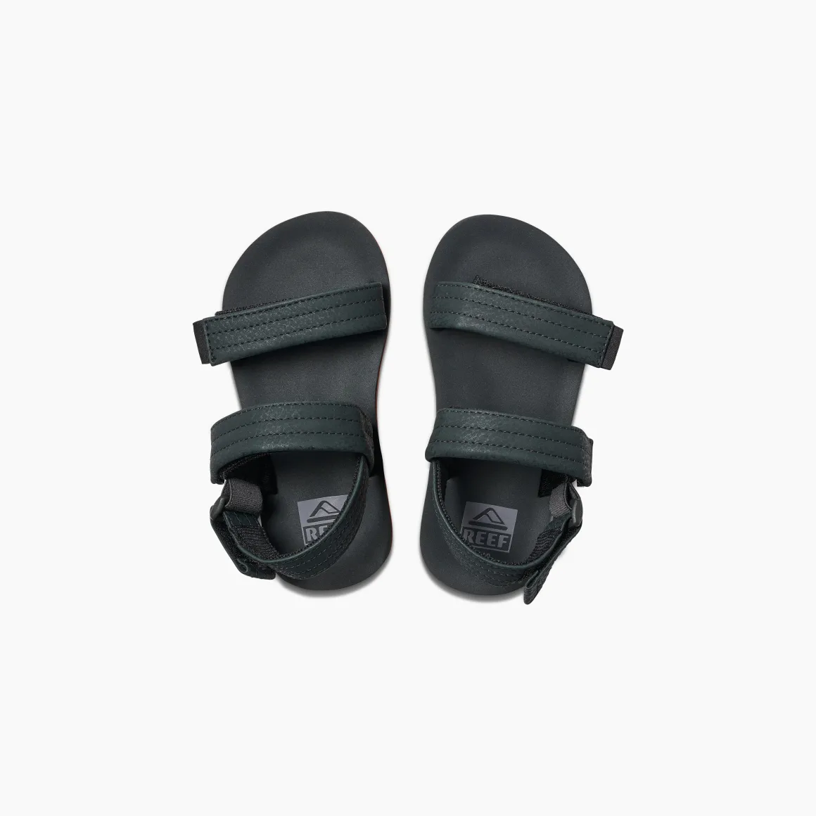 REEF Kids Ahi Convertible | Kids Kids Ahi