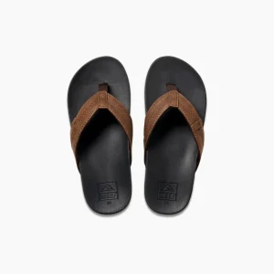 REEF Kids Cushion Phantom | Kids Kids Water Friendly