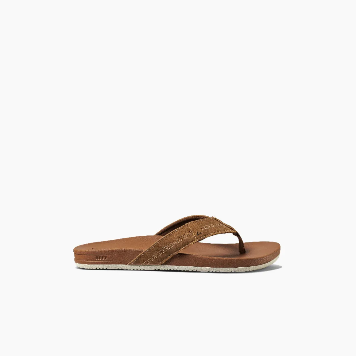 REEF Kids Cushion Phantom | Kids Kids Water Friendly