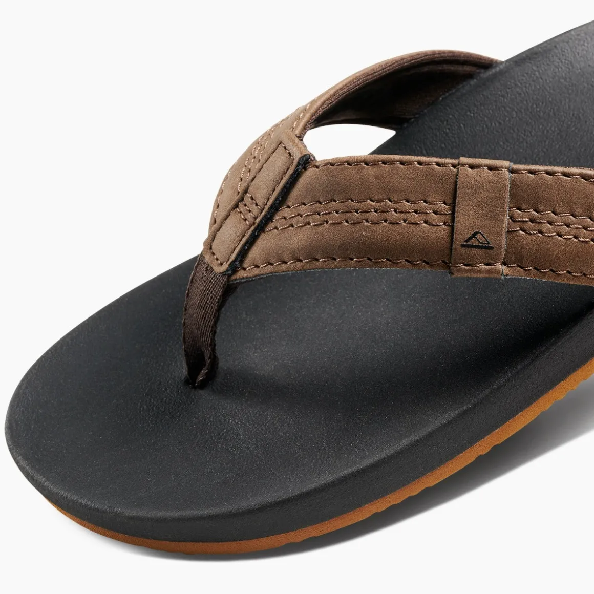 REEF Kids Cushion Phantom | Kids Kids Water Friendly