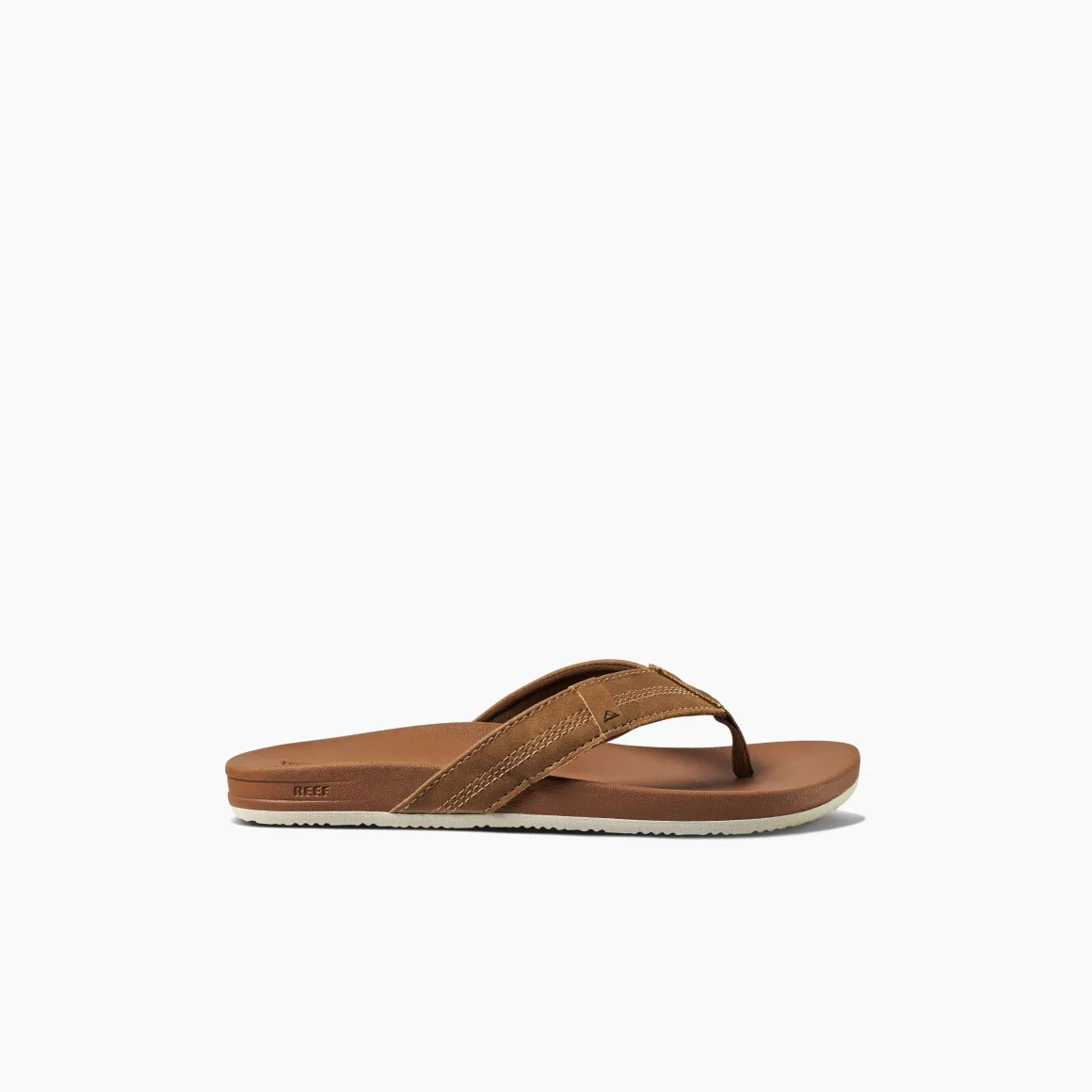 REEF Kids Cushion Phantom | Kids Kids Water Friendly