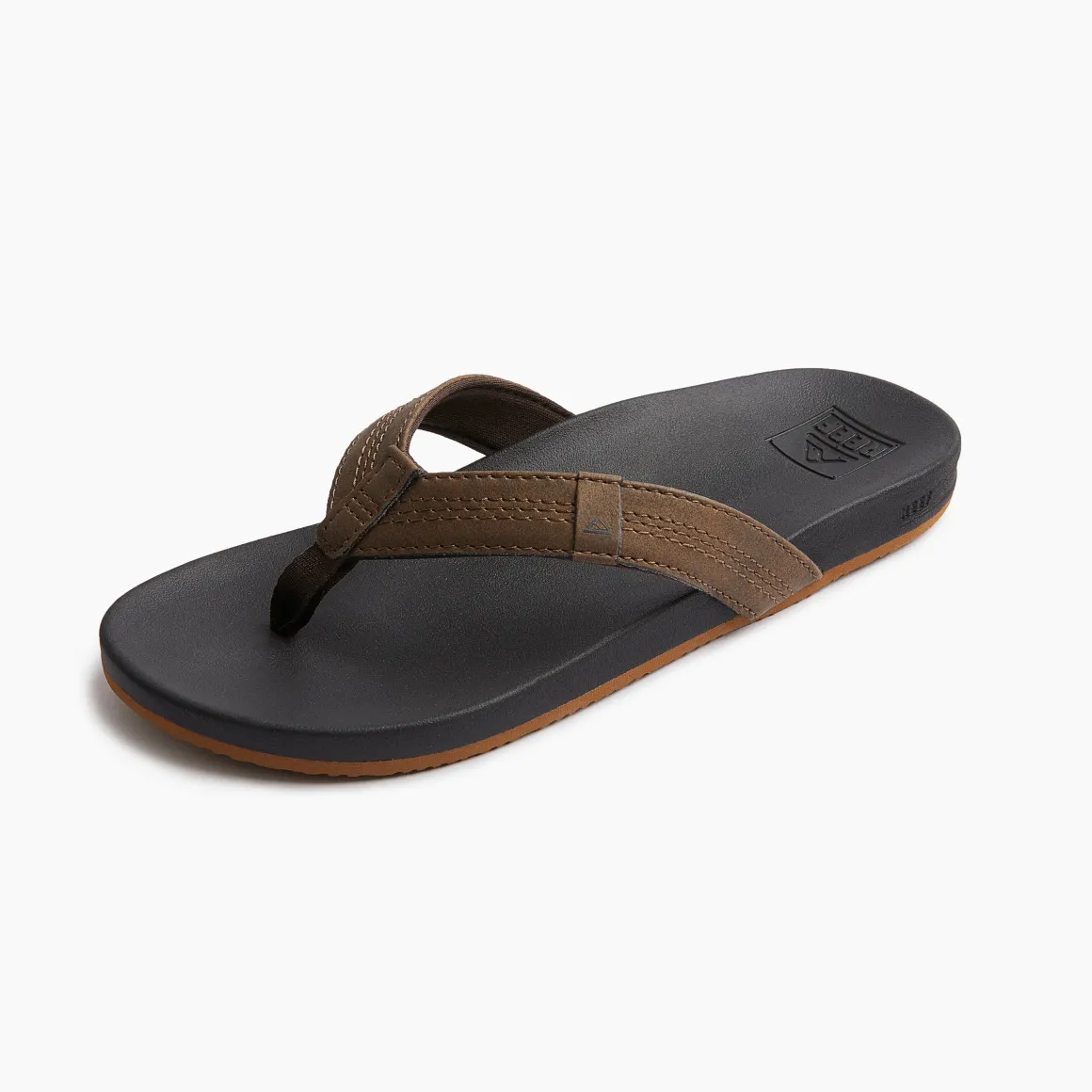 REEF Kids Cushion Phantom | Kids Kids Water Friendly