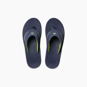 REEF Kids Fanning | Kids Kids Water Friendly