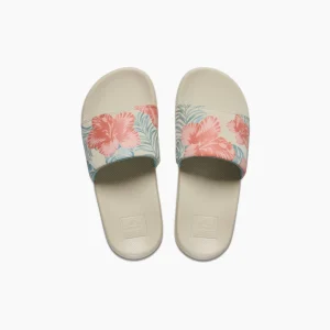 REEF Kids One Slide | Kids Kids Water Friendly