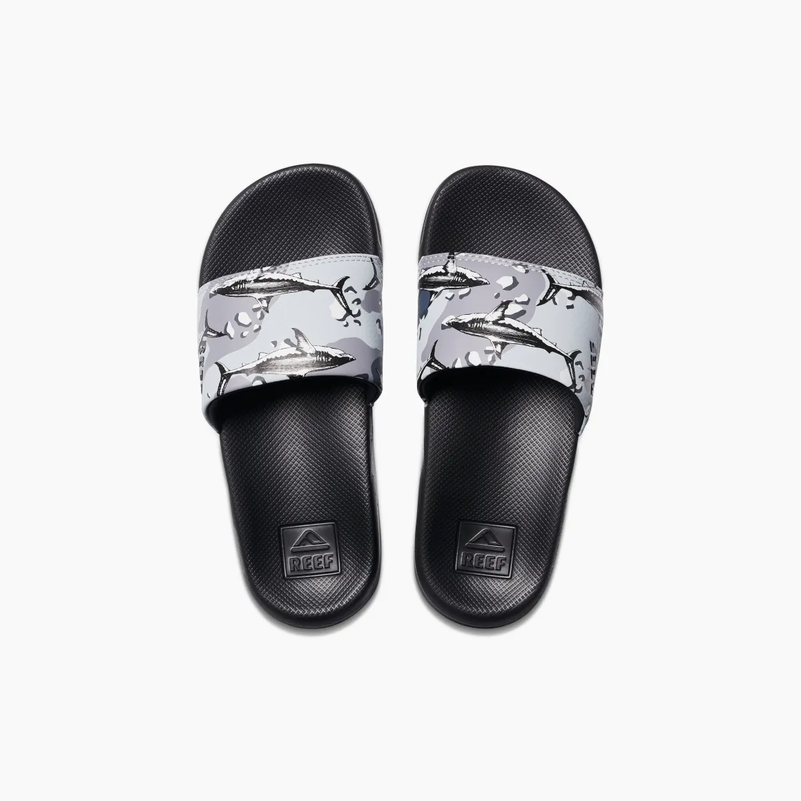 REEF Kids One Slide | Kids Kids Water Friendly