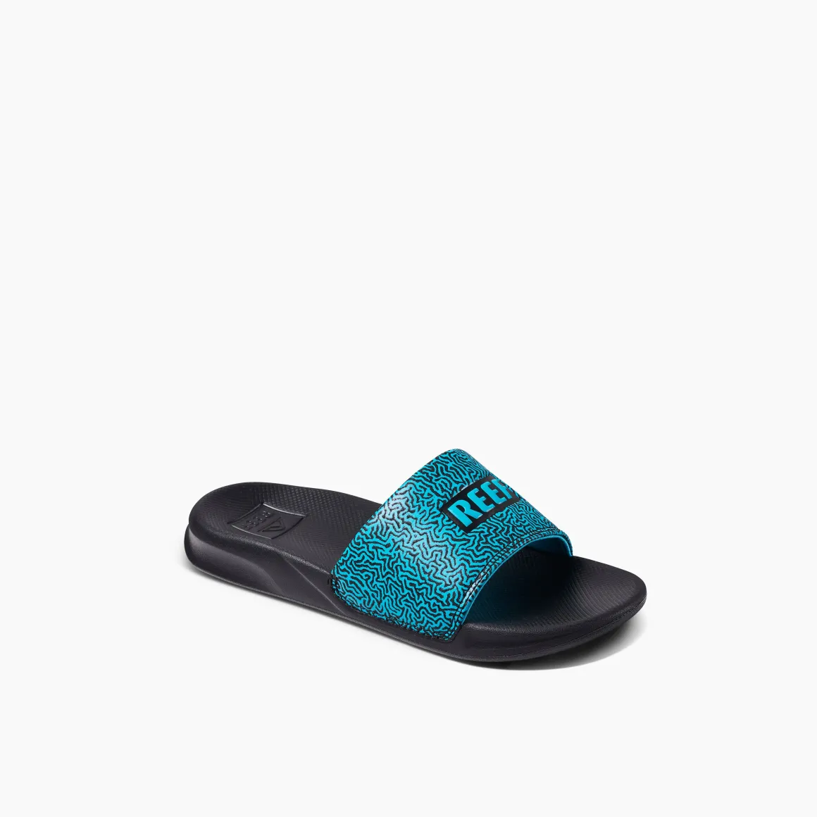 REEF Kids One Slide | Kids Kids Water Friendly