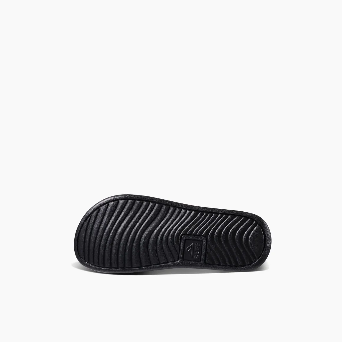 REEF Kids One Slide | Kids Kids Water Friendly