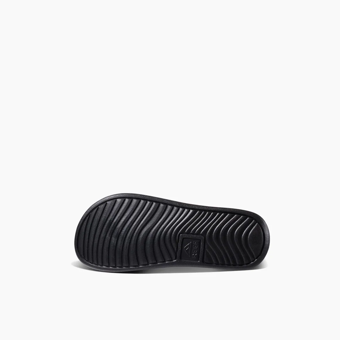 REEF Kids One Slide | Kids Kids Water Friendly