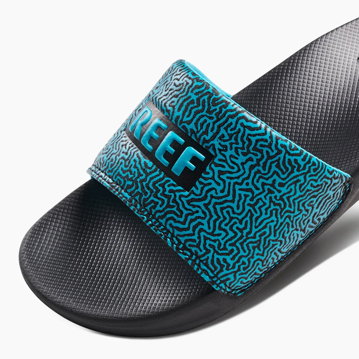 REEF Kids One Slide | Kids Kids Water Friendly