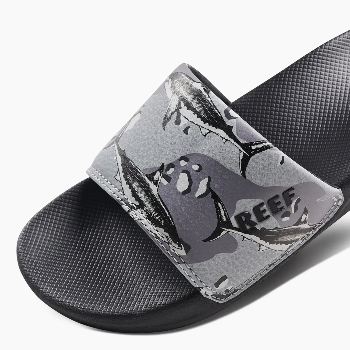 REEF Kids One Slide | Kids Kids Water Friendly