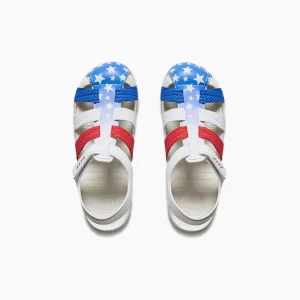 REEF Kids Water Beachy | Kids Kids Water Friendly