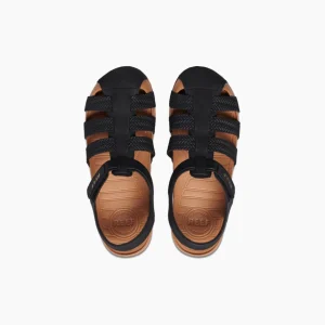 REEF Kids Water Beachy | Kids Kids Water Friendly