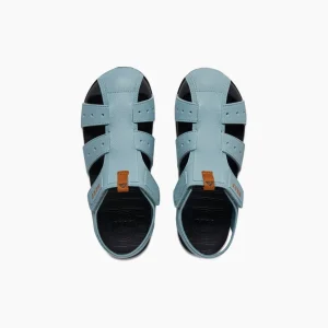REEF Kids Water Beachy | Kids Kids Water Friendly