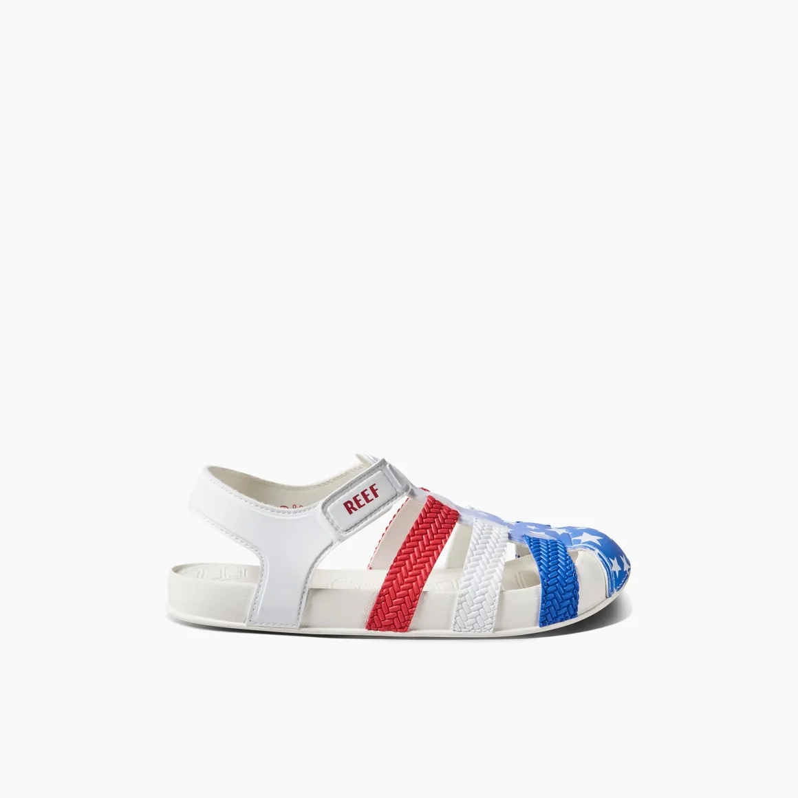 REEF Kids Water Beachy | Kids Kids Water Friendly