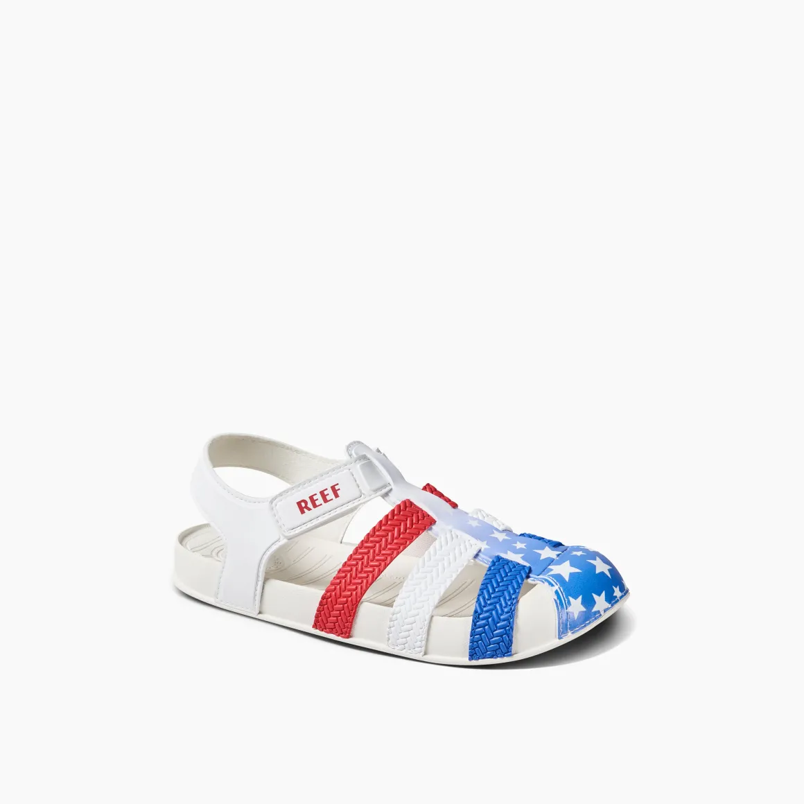 REEF Kids Water Beachy | Kids Kids Water Friendly