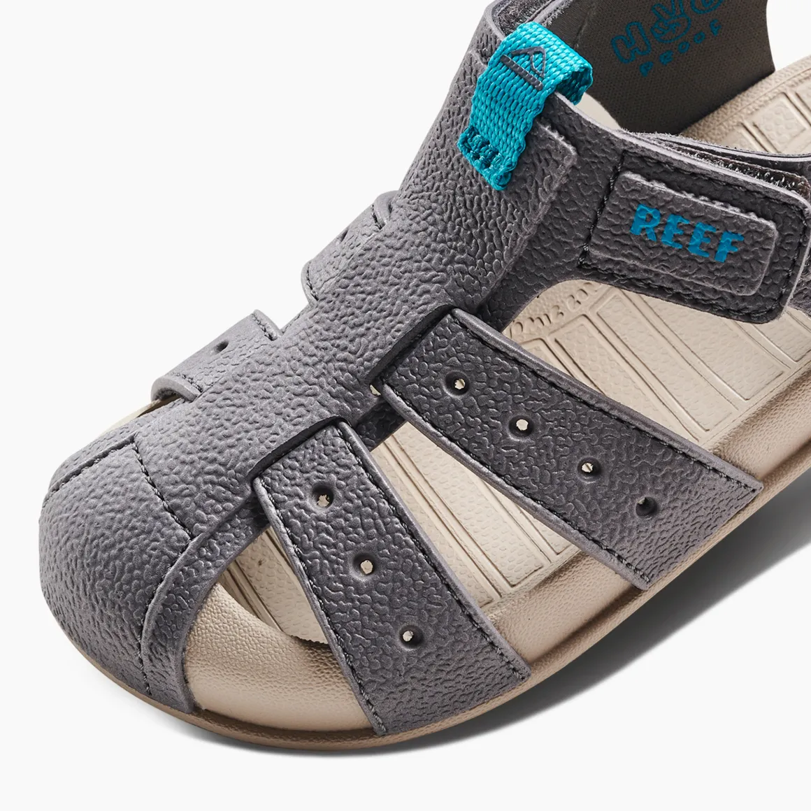 REEF Kids Water Beachy | Kids Kids Water Friendly