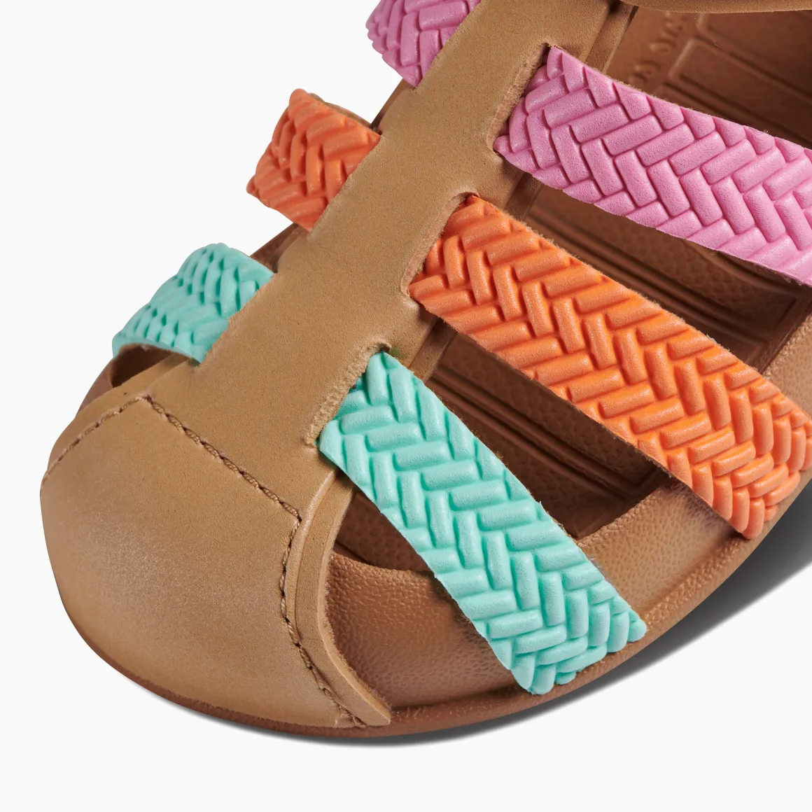 REEF Kids Water Beachy | Kids Kids Water Friendly