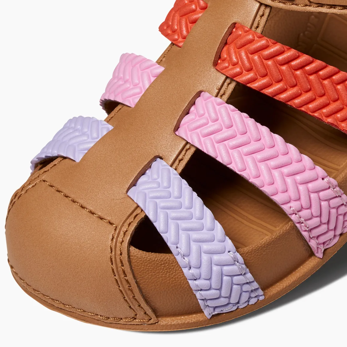 REEF Kids Water Beachy | Kids Kids Water Friendly