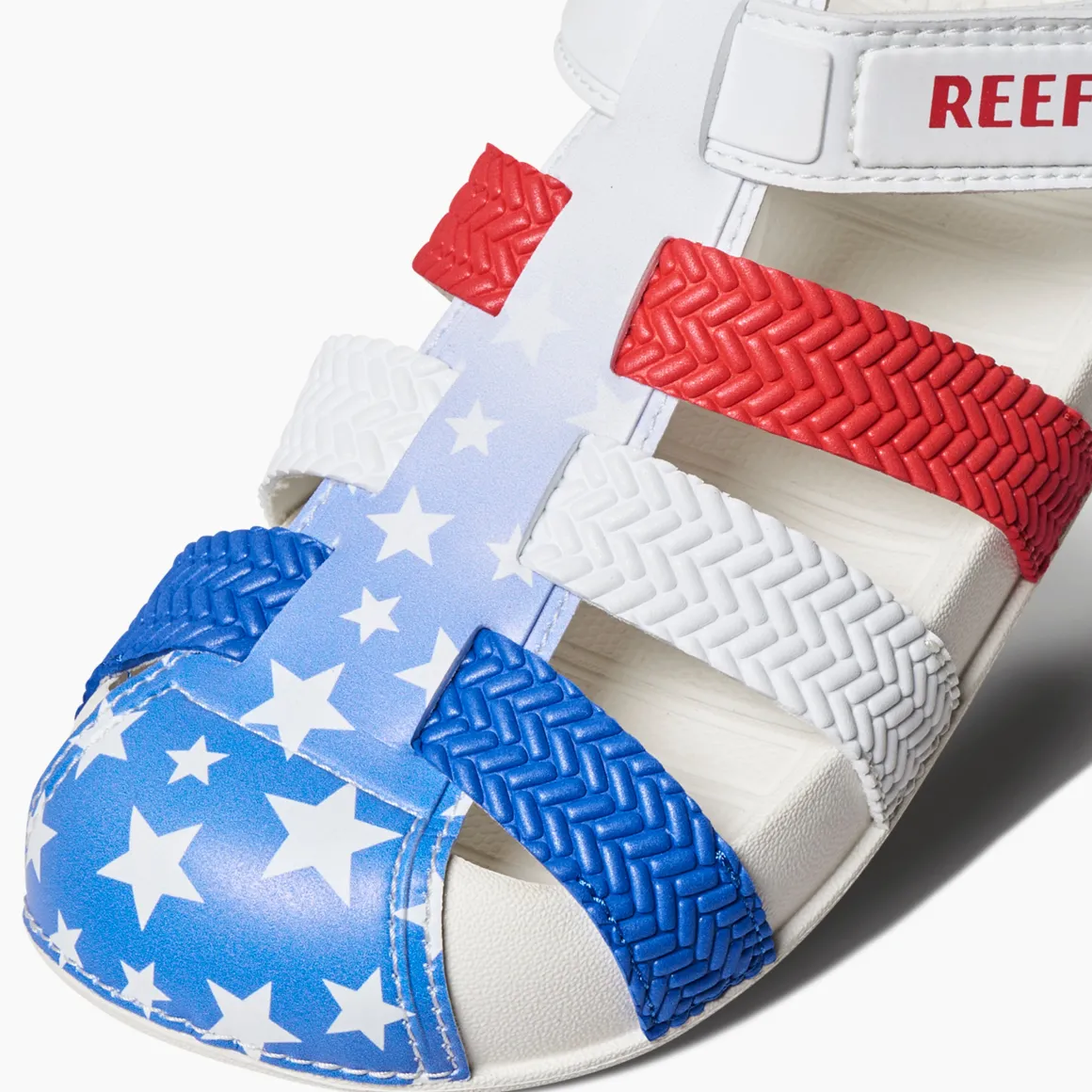 REEF Kids Water Beachy | Kids Kids Water Friendly