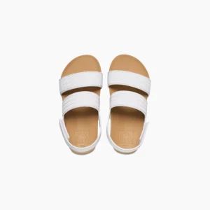 REEF Kids Water Vista | Kids Kids Water Friendly