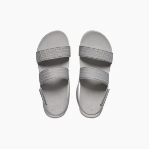 REEF Kids Water Vista | Kids Kids Water Friendly