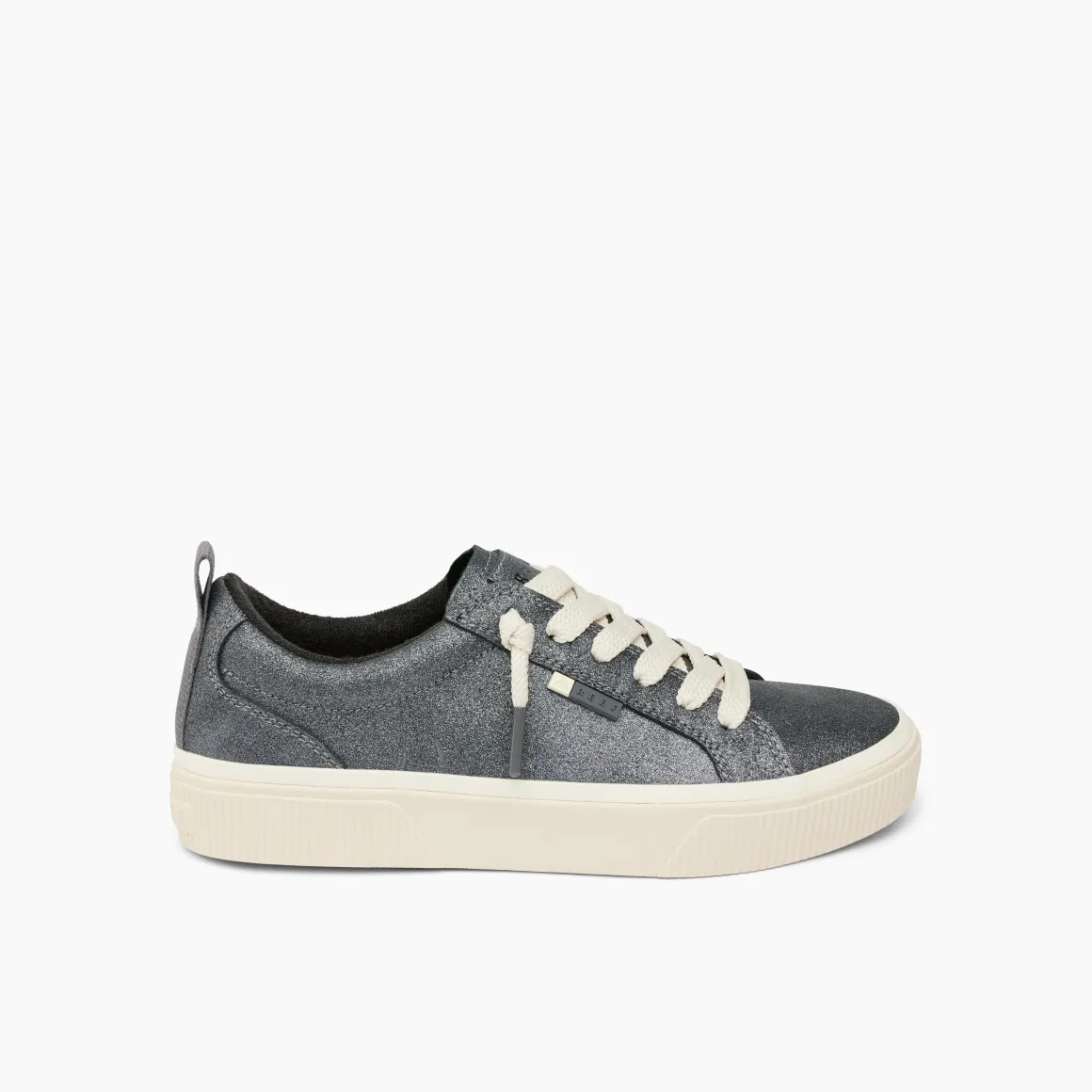 REEF Lay Day Dawn | Women Shoes