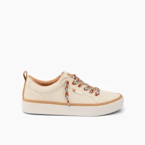 REEF Lay Day Dawn | Women Shoes